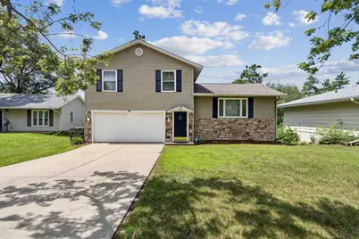 3113 Bavarian Lane, Rockford, IL 61109 - Photo 1