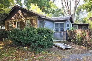 26814 N Genesee St, Wauconda, IL 60084 - Photo 1