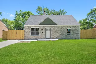 22521 Richton Square Rd, Richton Park, IL 60471 - Photo 1