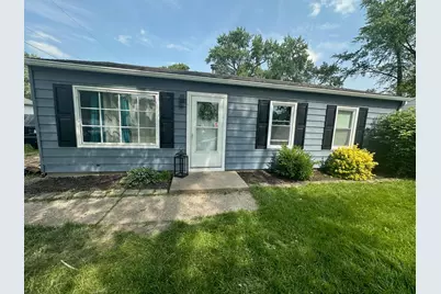 1704 Clover Lane, Champaign, IL 61821 - Photo 1