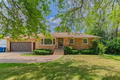 1481 Bloomingdale Road, Glendale Heights, IL 60139 - Photo 1