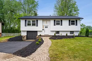 6950 Longmeadow Ln, Hanover Park, IL 60133 - Photo 1