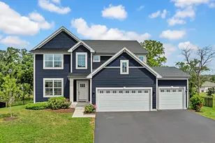 1170 Overhill Ct, Crystal Lake, IL 60012 - Photo 1