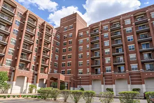 1700 Riverwoods Dr, Melrose Park, IL 60160 - Photo 1