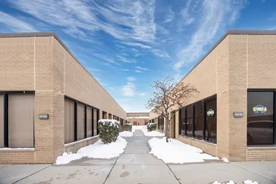 304 Howard Avenue, Des Plaines, IL 60018 - Photo 1