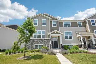 1085 Moraine Dr, South Elgin, IL 60177 - Photo 1