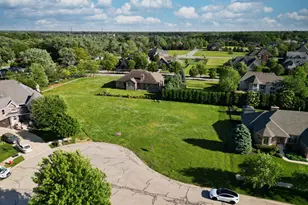 24811 Petit Ct, Plainfield, IL 60586 - Photo 1