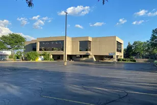 2340 S Highland Ave, Lombard, IL 60148 - Photo 1