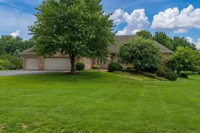 11301 Bridgeport Place, Belvidere, IL 61008 - Photo 1