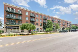 140 S River St, Aurora, IL 60506 - Photo 1