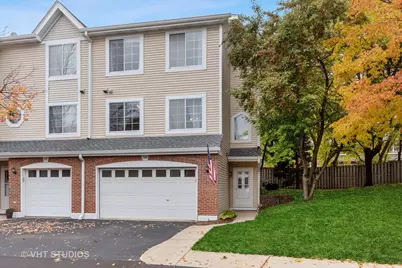 219 E Parallel Street, Palatine, IL 60067 - Photo 1