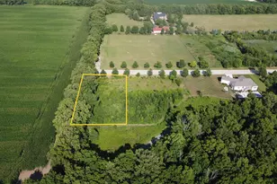 7077 Fitkins Dr, Oswego, IL 60543 - Photo 1