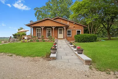 16383 US Highway 52, Newark, IL 60541 - Photo 1