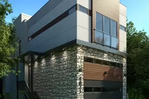 4021 S Langley Ave, Chicago, IL 60653 - Photo 1