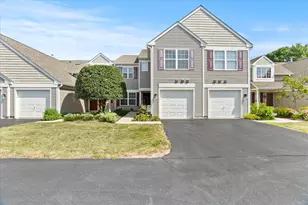 2204 Waterleaf Ct, Naperville, IL 60564 - Photo 1