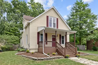 1512 S 7th Avenue, Saint Charles, IL 60174 - Photo 1