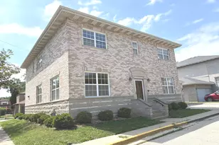 1136 Park Pl, Bellwood, IL 60104 - Photo 1