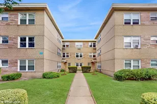 4629 Main St, Skokie, IL 60076 - Photo 1