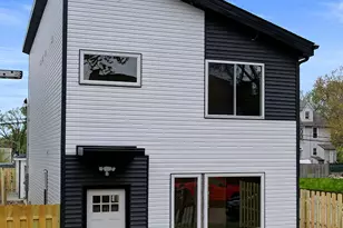 300 N Lockwood Ave, Chicago, IL 60644 - Photo 1