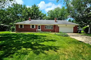 3N736 Locust Ave, West Chicago, IL 60185 - Photo 1
