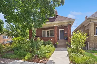 4901 W George Street, Chicago, IL 60641 - Photo 1