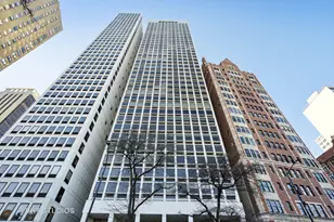 1110 N Lake Shore Dr, Chicago, IL 60611 - Photo 1