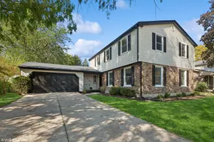 1525 Chickasaw Dr, Naperville, IL 60563 - Photo 1