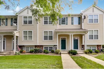 219 Terra Firma Lane, Volo, IL 60020 - Photo 1