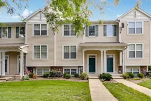 219 Terra Firma Ln, Volo, IL 60020 - Photo 1