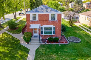 500 N Irving Ave, Hillside, IL 60162 - Photo 1