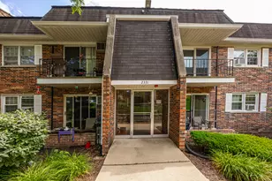 2331 Ogden Ave, Downers Grove, IL 60515 - Photo 1