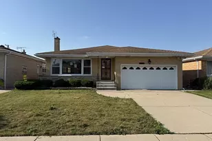 8307 W Balmoral Ave, Chicago, IL 60656 - Photo 1