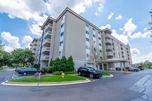 2020 St Regis Dr, Lombard, IL 60148 - Photo 1