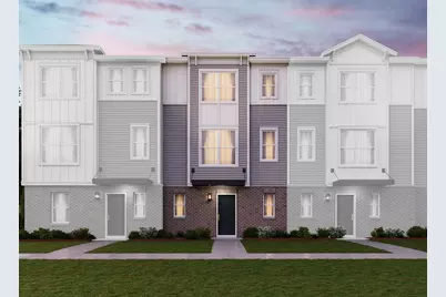 1552 Times Drive, Des Plaines, IL 60018 - Photo 1