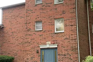 1323 Cunat Ct, Lake in the Hills, IL 60156 - Photo 1