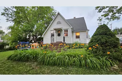 337 Lily Lane, Lakemoor, IL 60051 - Photo 1