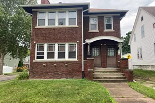 129 Regan St, Rockford, IL 61107 - Photo 1