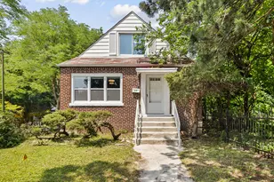 624 W 103rd St, Chicago, IL 60628 - Photo 1
