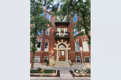 5201 S Blackstone Avenue #3E, Chicago, IL 60615 - Photo 1