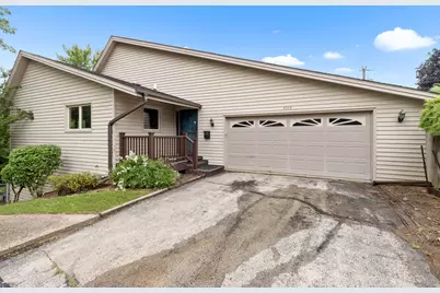 4008 Martina Drive, Rockford, IL 61114 - Photo 1