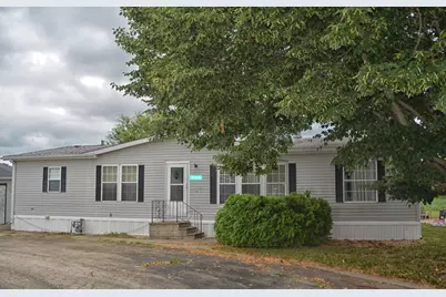 161 Jacalyn Court, Manteno, IL 60950 - Photo 1