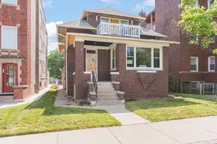 8153 S Eberhart Ave, Chicago, IL 60619 - Photo 1