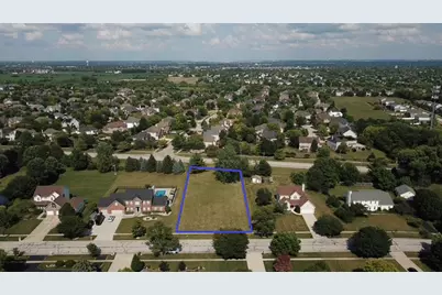12921 Shelly Lane, Plainfield, IL 60585 - Photo 1