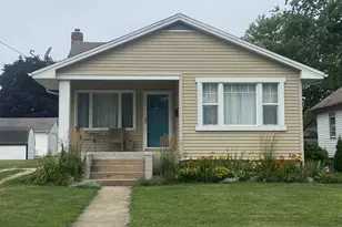 308 S 5th Ave, Streator, IL 61364 - Photo 1