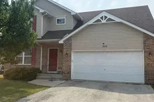 905 Thorn Creek Dr, Joliet, IL 60436 - Photo 1