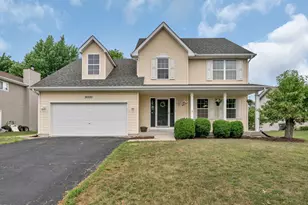 26330 W Bayberry Ct, Channahon, IL 60410 - Photo 1