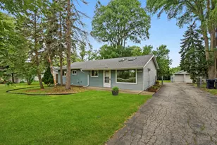 8620 W 170th St, Orland Park, IL 60462 - Photo 1