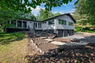 318 N Rose Farm Rd, Woodstock, IL 60098 - Photo 1