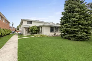 10425 Austin Ave, Oak Lawn, IL 60453 - Photo 1