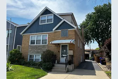 4444 Joliet Avenue, Lyons, IL 60534 - Photo 1